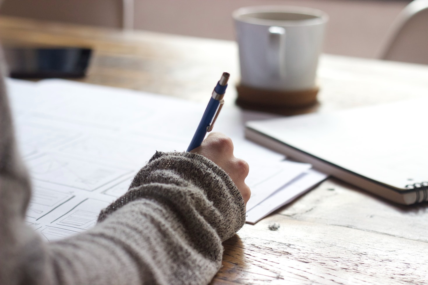 Top Strategies for Exam Success in Sindh