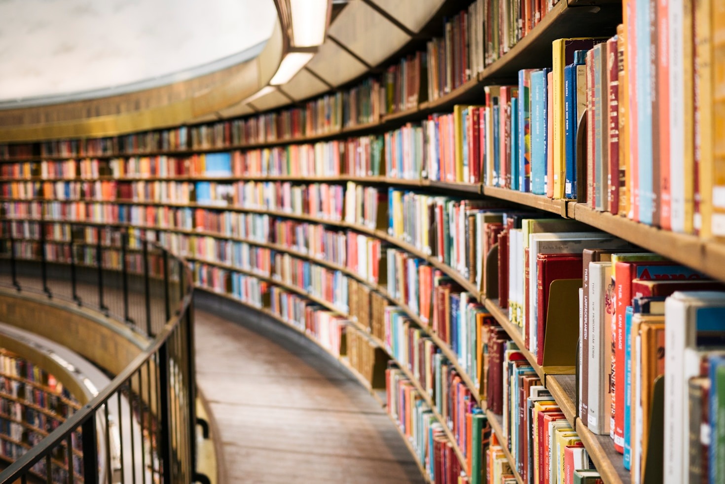 Tips for Effective Study Using Digital Notes