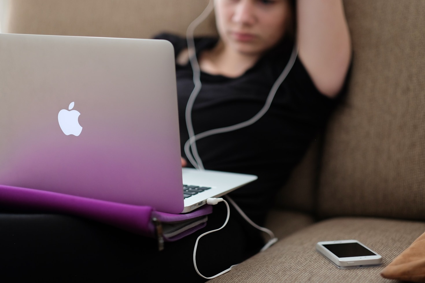 Maximizing Your Learning with Online Study Guides