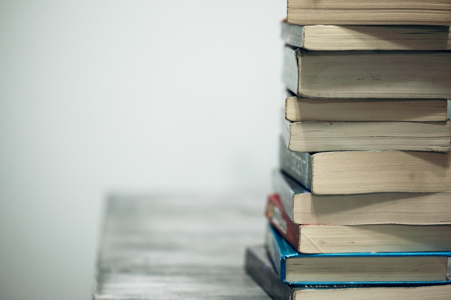 Preparing for Board Exams: A Sindh Student’s Guide